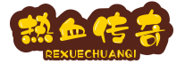 天龙八部私服穿戴条件